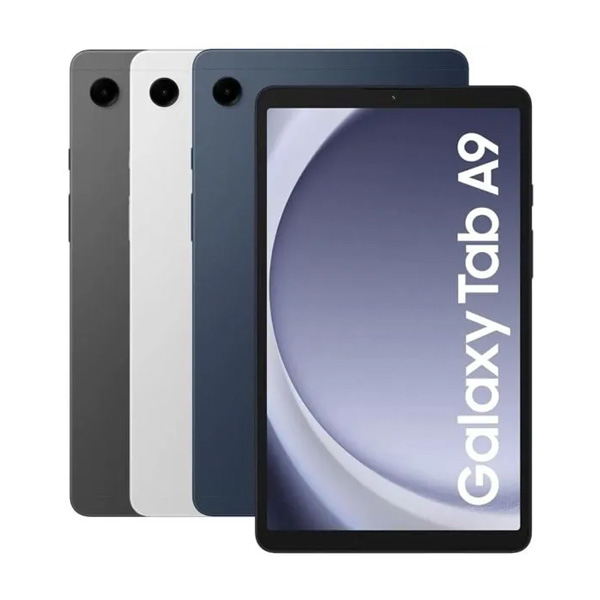 Samsung Galaxy Tab A9 4GB 64GB Wifi