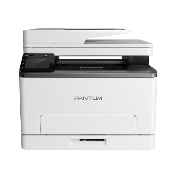 Pantum Laser MFP CM1100 ADW Wireless Color Multi Function Printer