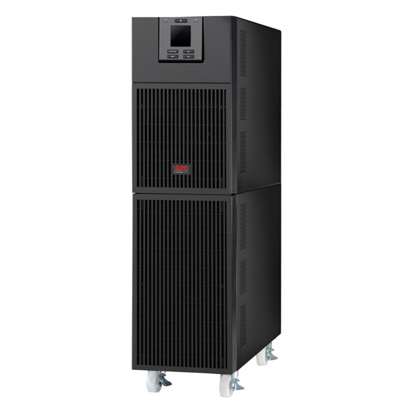 APC SRV10KI Easy UPS SRV 10000VA 230V