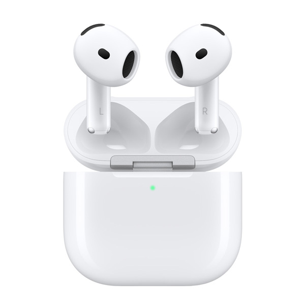 Apple AirPods 3rd Generation