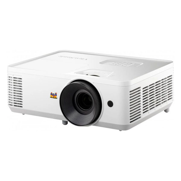 ViewSonic PA700W 4500 ANSI Lumens WXGA Business & Education Projector​