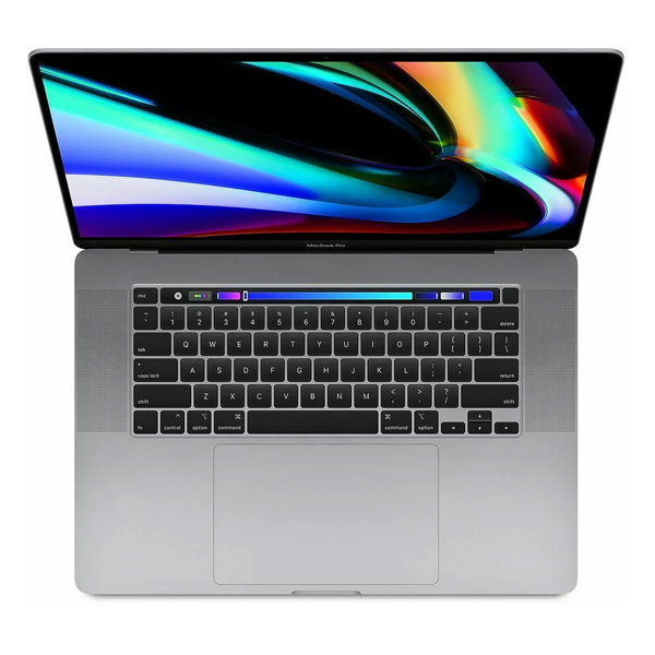 SLIGHTLY USED Apple MacBook Pro 15" 2017 (Ci7 3.1Ghz 16Gb Ram 500Gb SSD 137Cycle macOS Ventura)