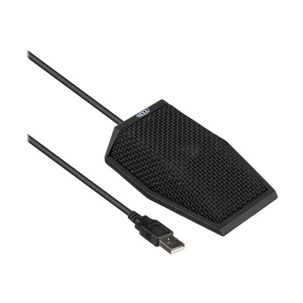 MXL AC-404 USB Boundary Microphone