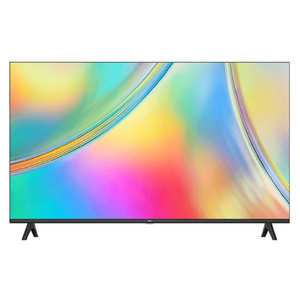 TCL 32S5400 FHD HDR10 Smart Android Google TV - 32inches